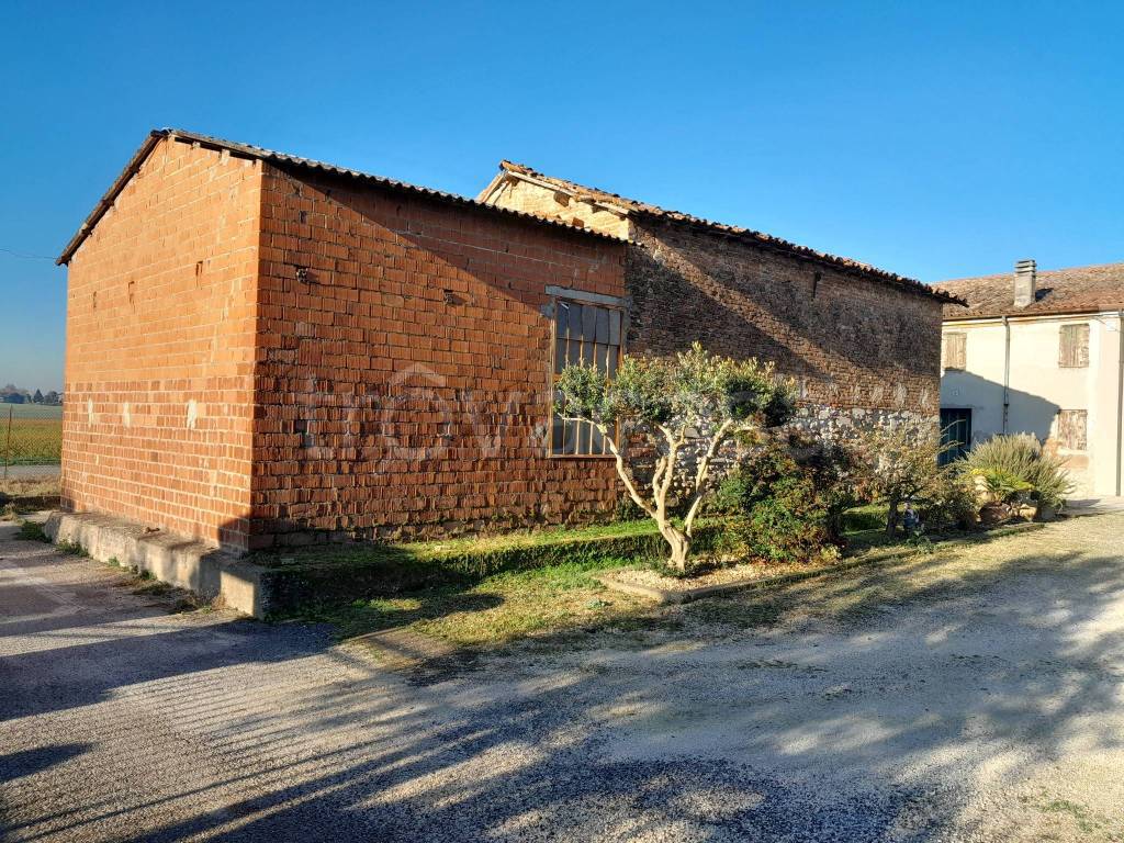 immagine annuncio 3 di 8