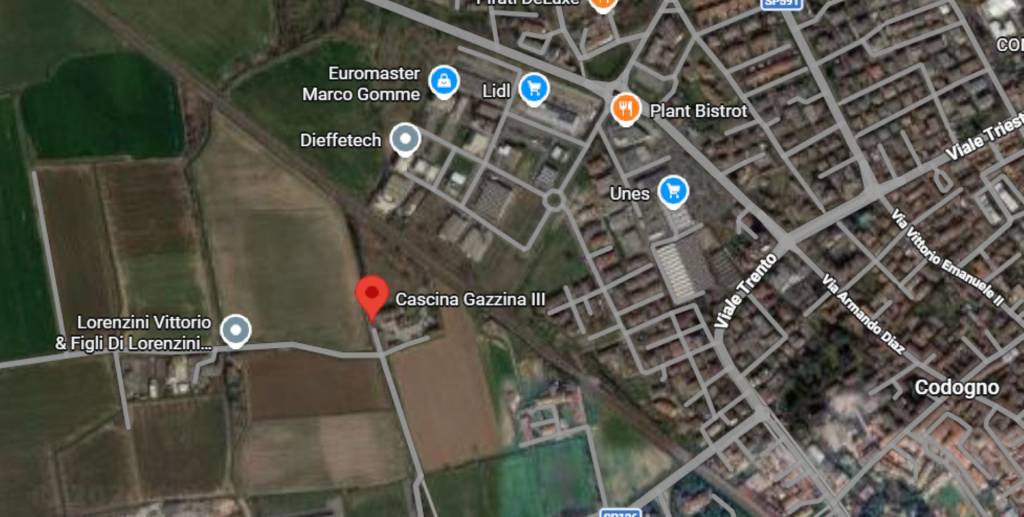 immagine annuncio 10 di 11