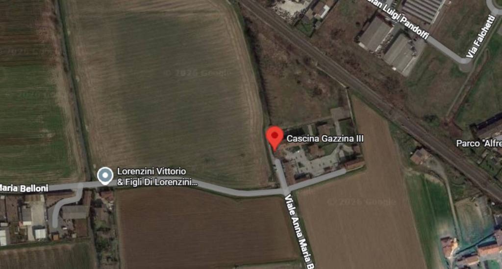 immagine annuncio 7 di 11