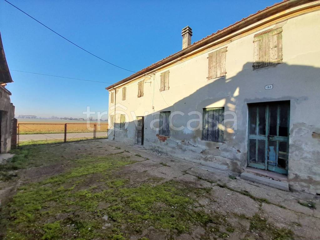 immagine annuncio 4 di 8