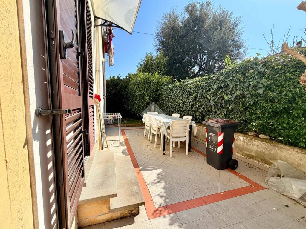 immagine annuncio 1 di 15