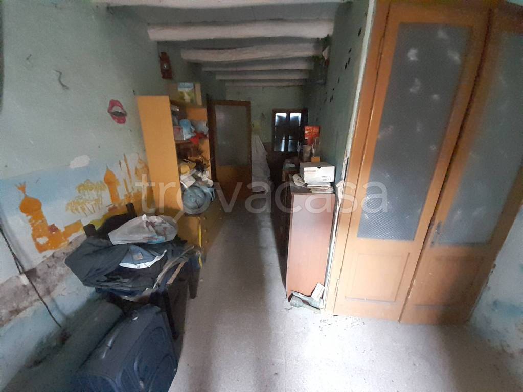 immagine annuncio 5 di 8