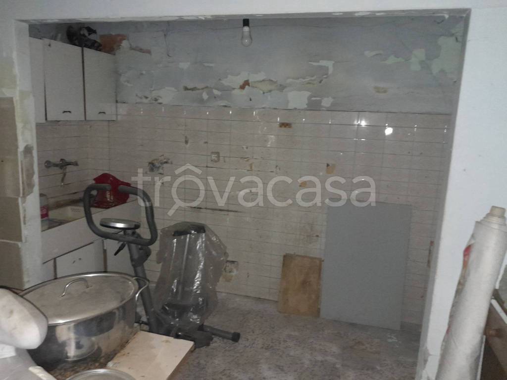 immagine annuncio 6 di 8