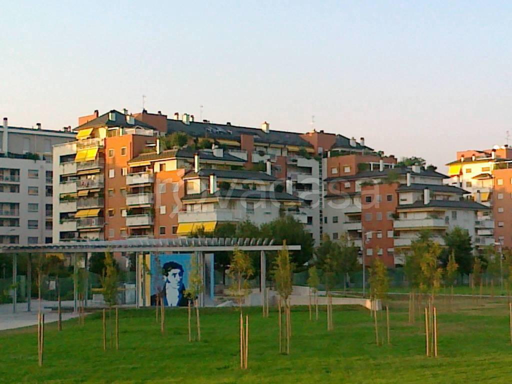 immagine annuncio 5 di 6