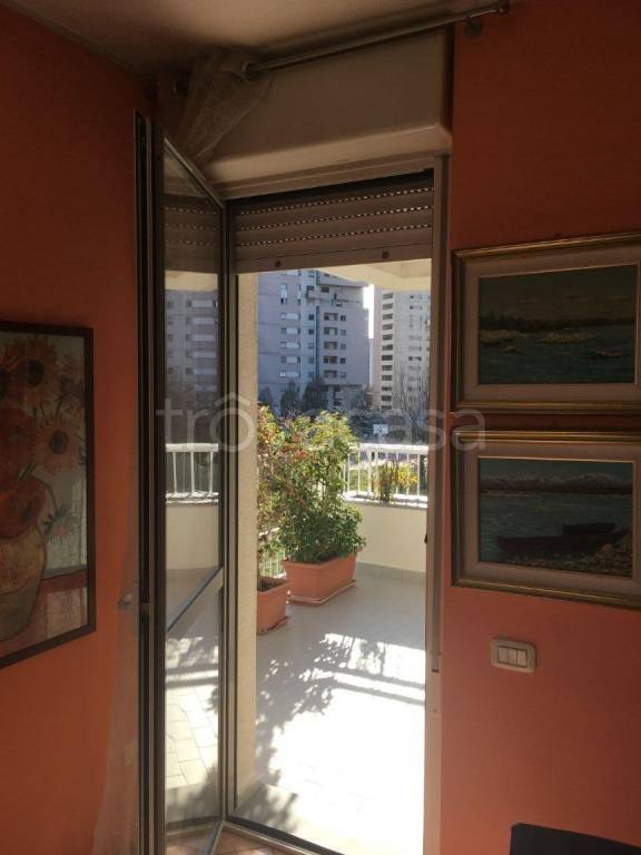 immagine annuncio 1 di 6