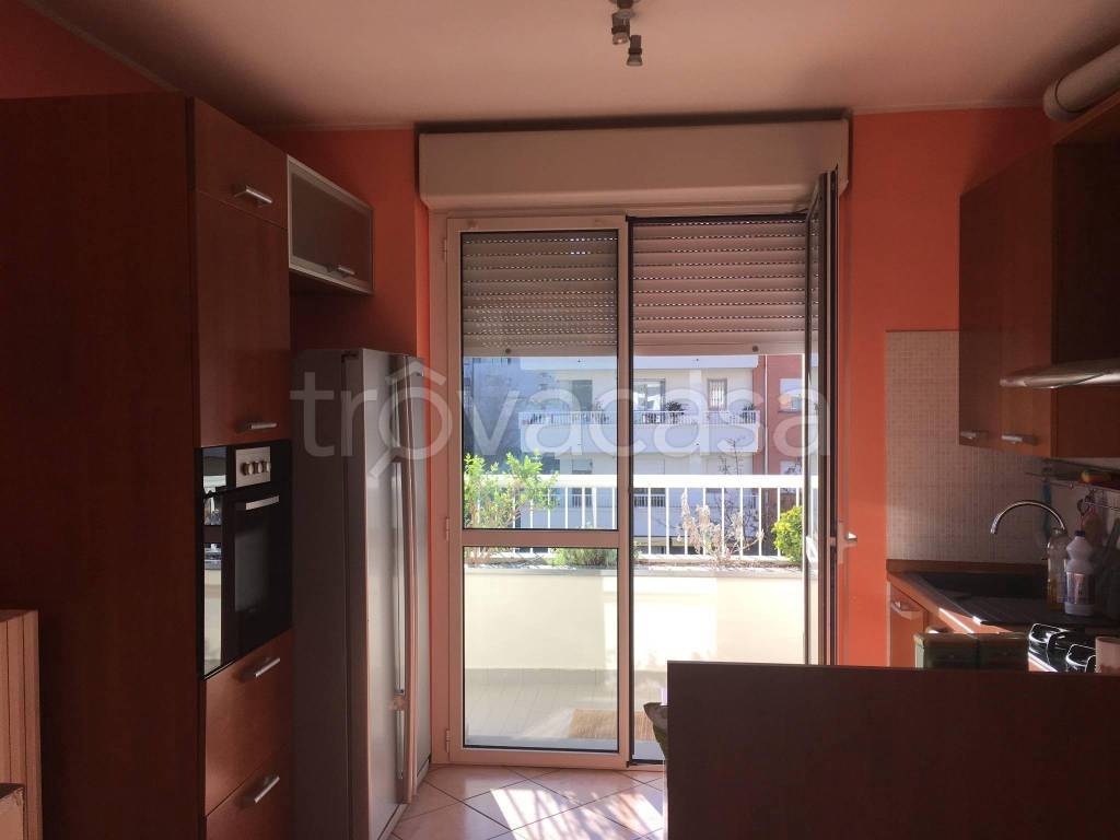 immagine annuncio 3 di 6