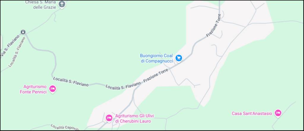 immagine annuncio 10 di 12