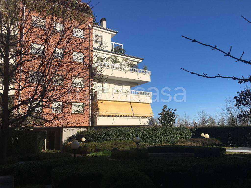 immagine annuncio 4 di 6