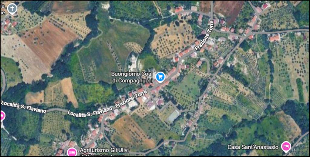 immagine annuncio 11 di 12