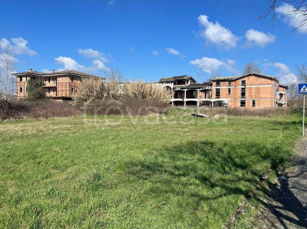 immagine annuncio 2 di 13