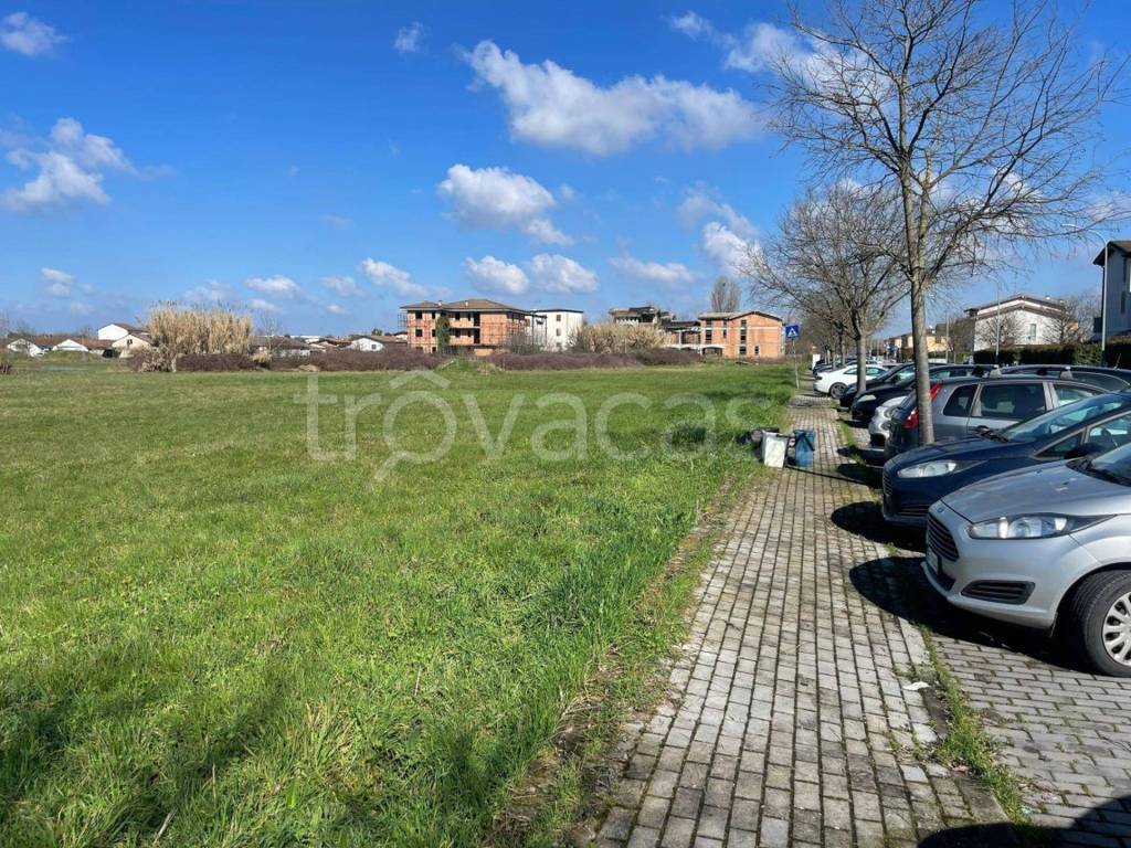 immagine annuncio 5 di 13