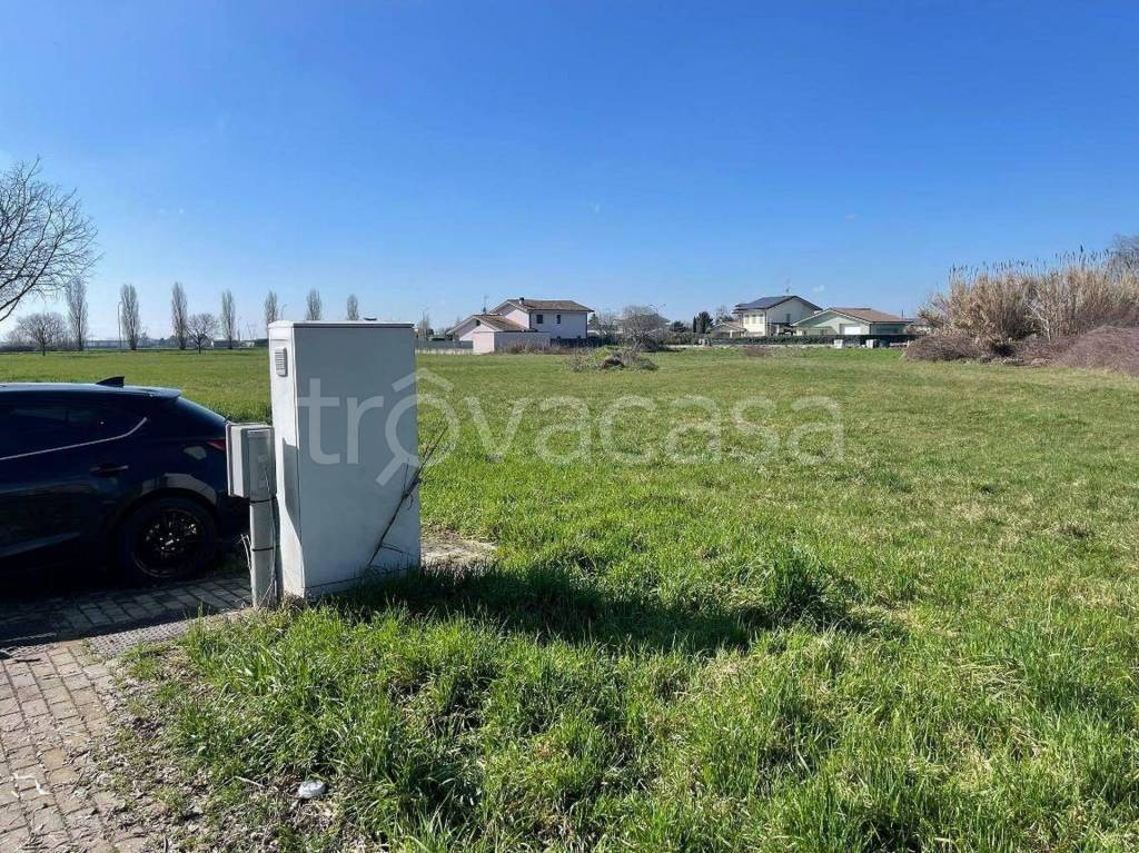 immagine annuncio 6 di 13