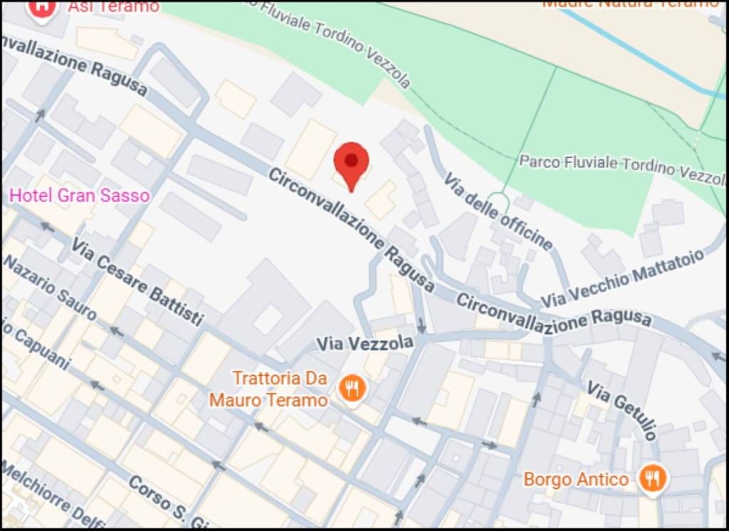 immagine annuncio 10 di 12