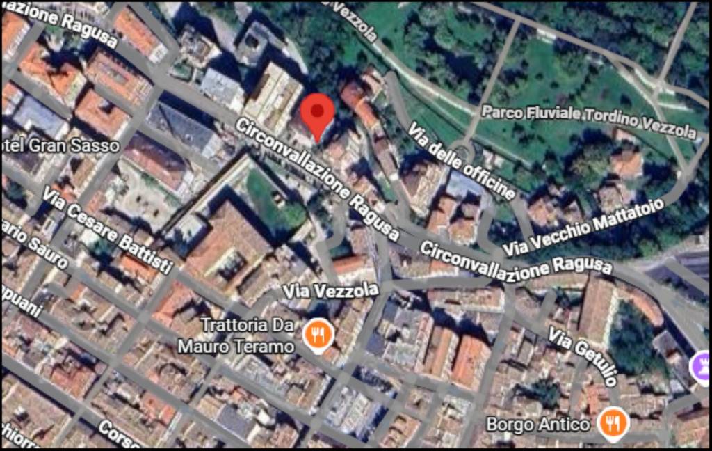 immagine annuncio 11 di 12