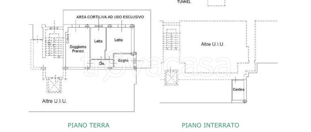 immagine annuncio 5 di 7