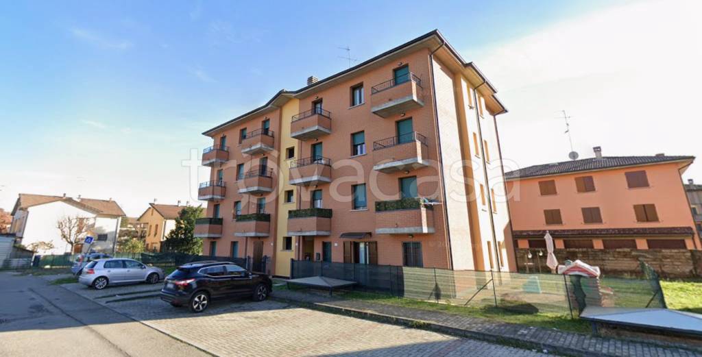 immagine annuncio 1 di 7