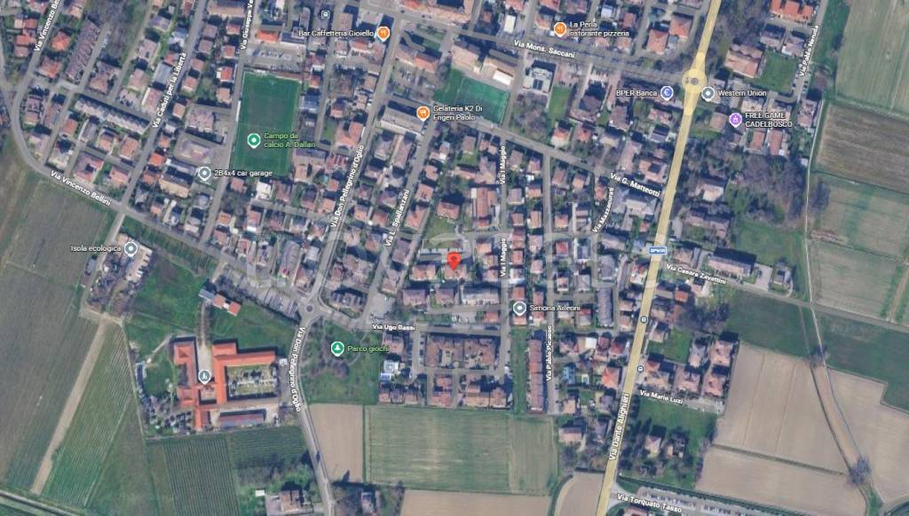 immagine annuncio 6 di 7