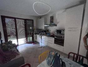 immagine annuncio 2 di 8