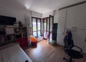 immagine annuncio 5 di 8