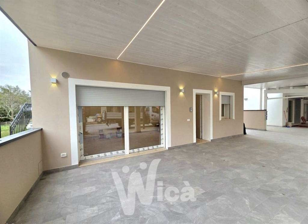 immagine annuncio 6 di 8