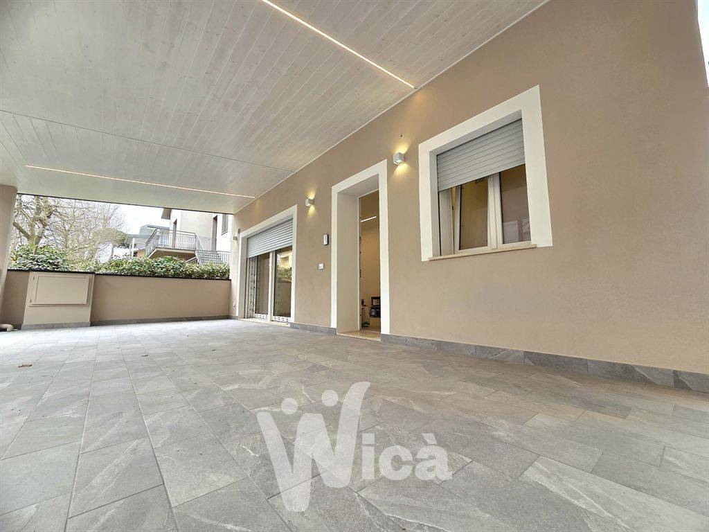 immagine annuncio 7 di 8