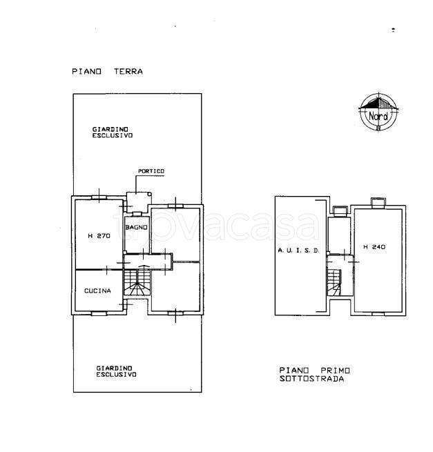 immagine annuncio 9 di 11