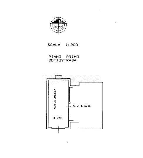 immagine annuncio 10 di 11