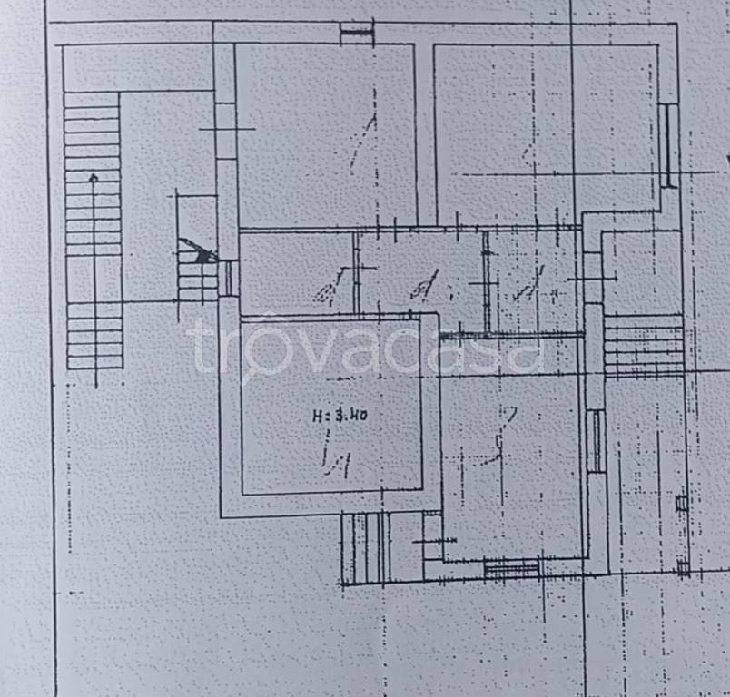 immagine annuncio 8 di 9