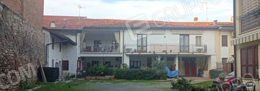 immagine annuncio 1 di 10