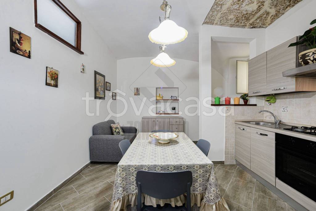 immagine annuncio 2 di 8