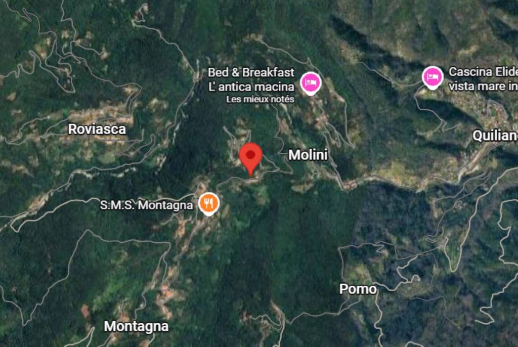 immagine annuncio 9 di 11