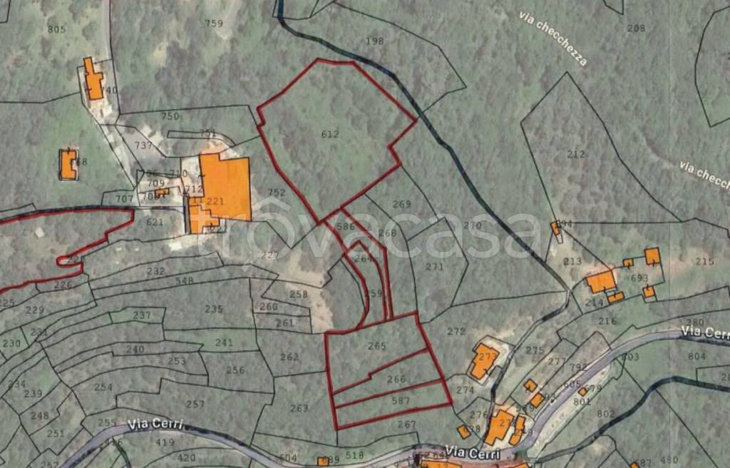 immagine annuncio 6 di 11