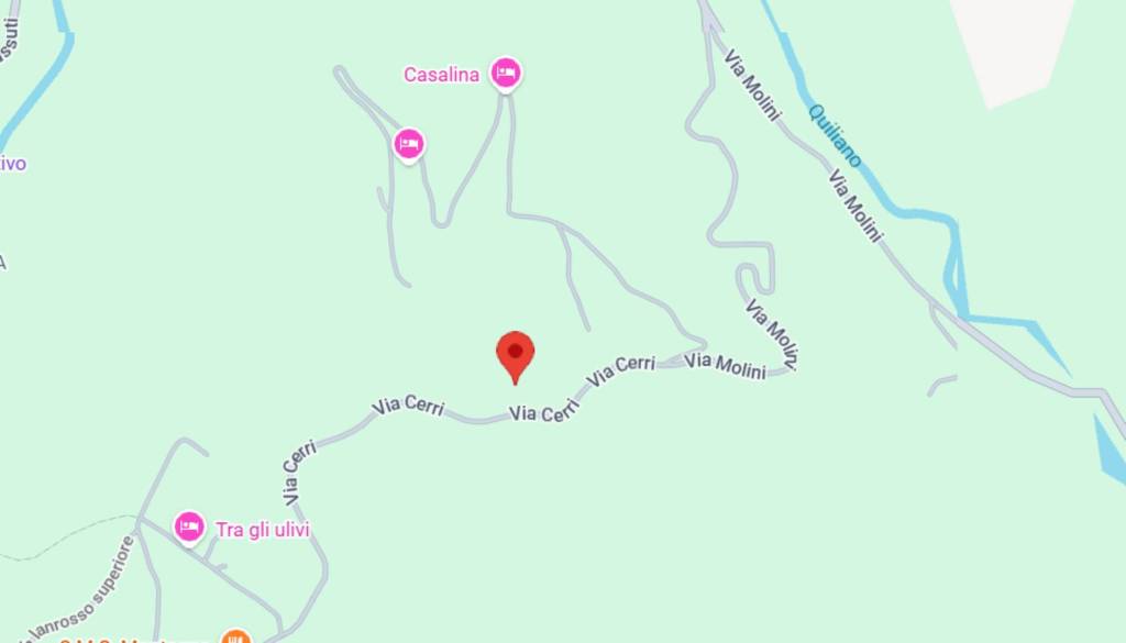 immagine annuncio 7 di 11