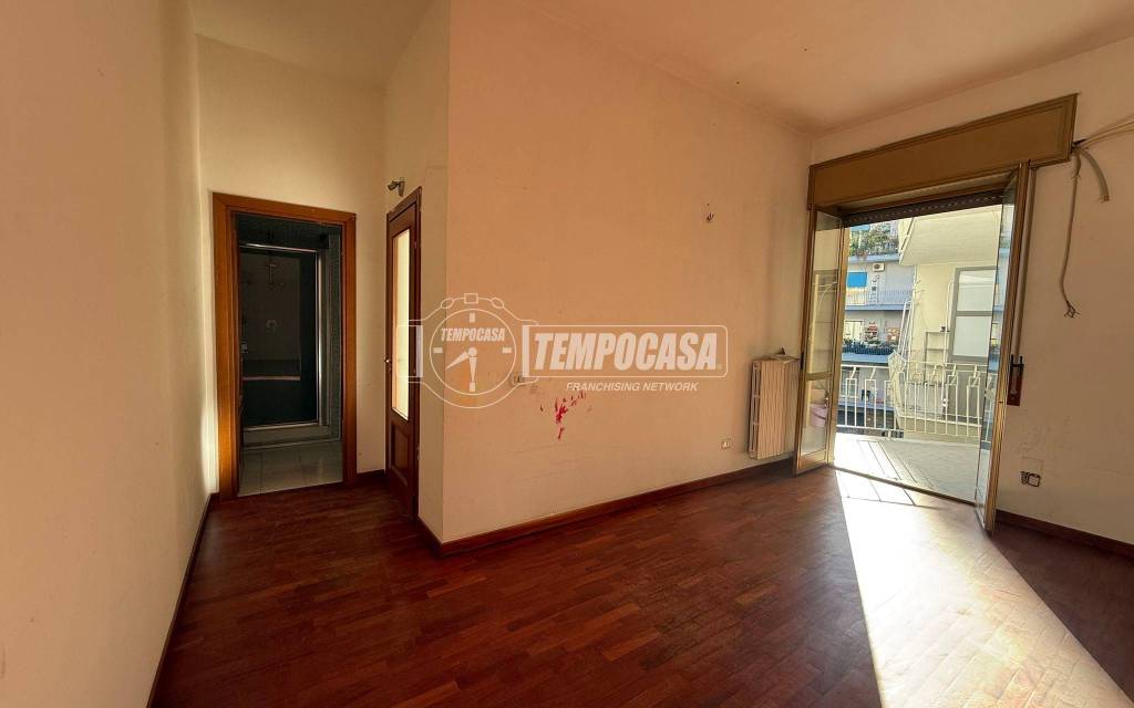 immagine annuncio 6 di 14