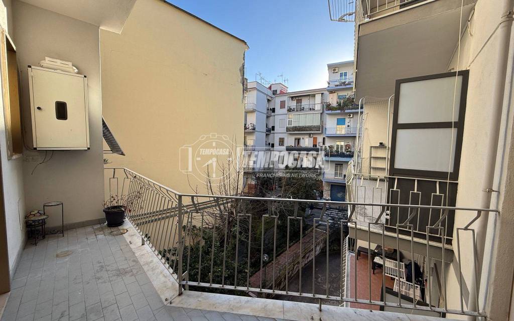 immagine annuncio 7 di 14