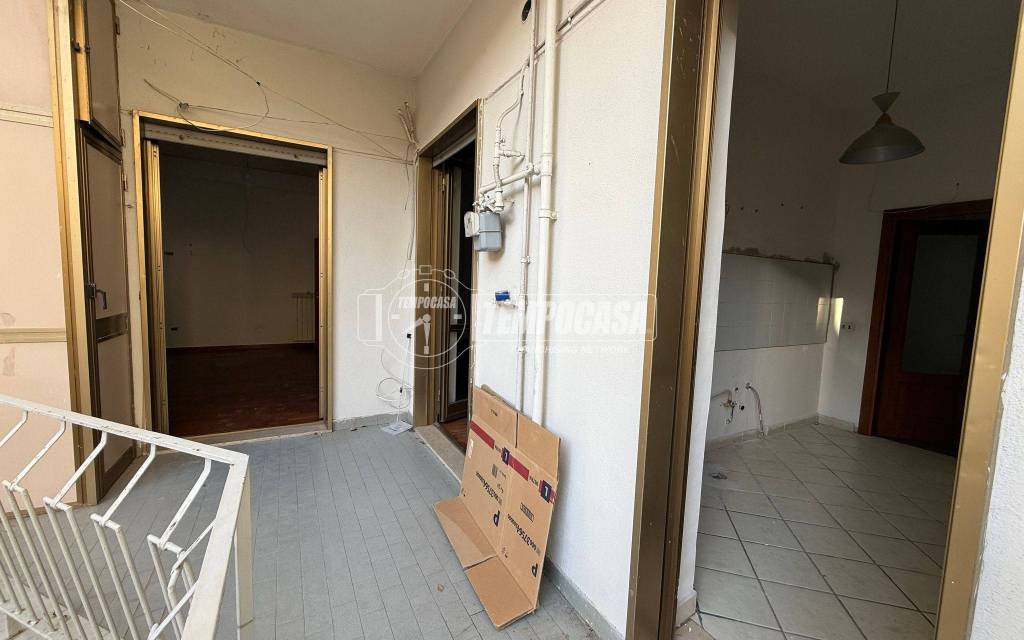 immagine annuncio 8 di 14