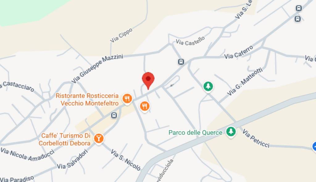 immagine annuncio 5 di 11