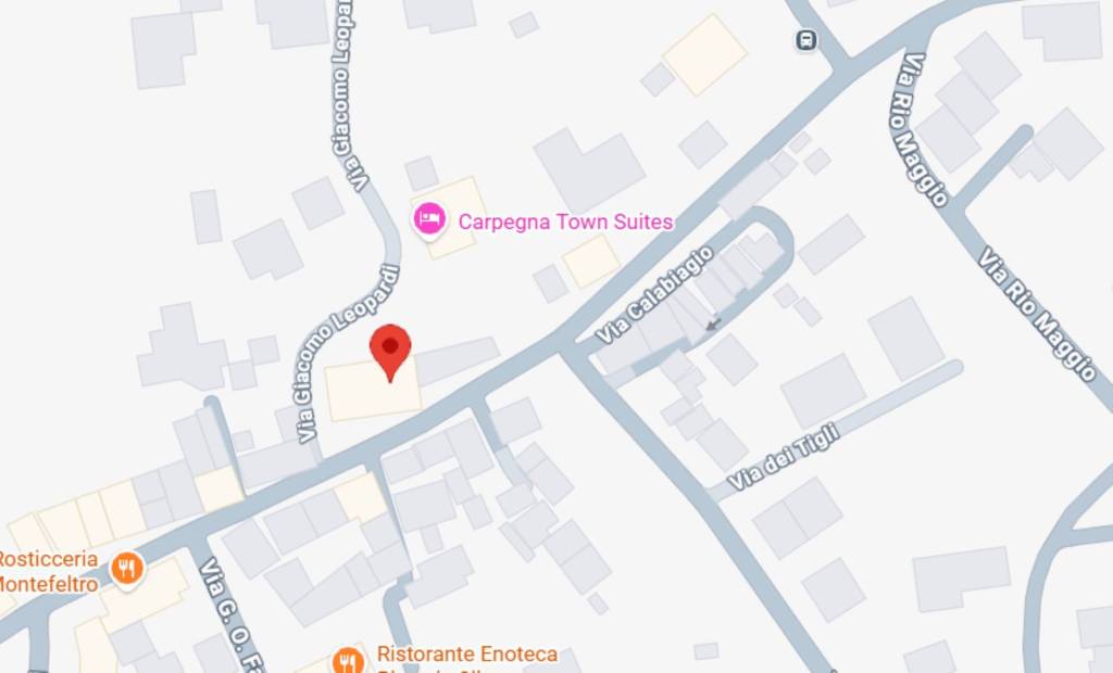 immagine annuncio 8 di 11