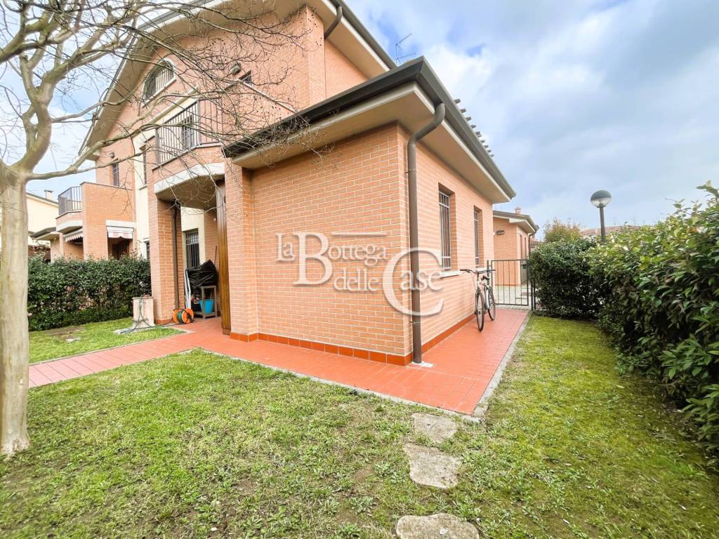 immagine annuncio 3 di 15