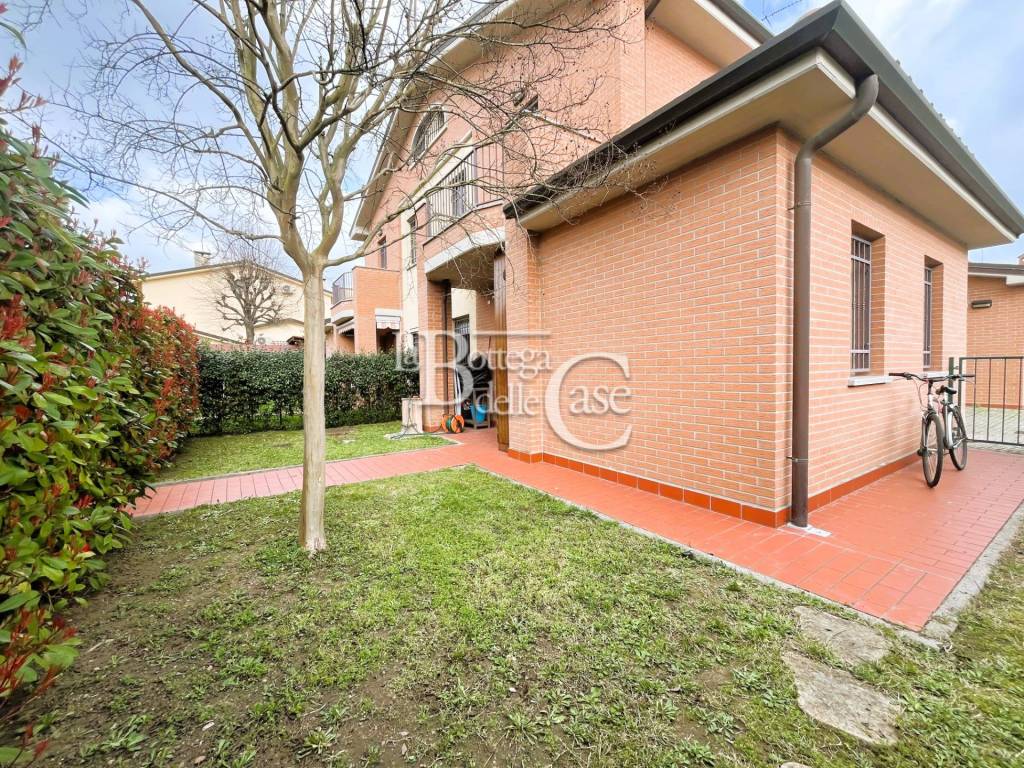 immagine annuncio 5 di 15