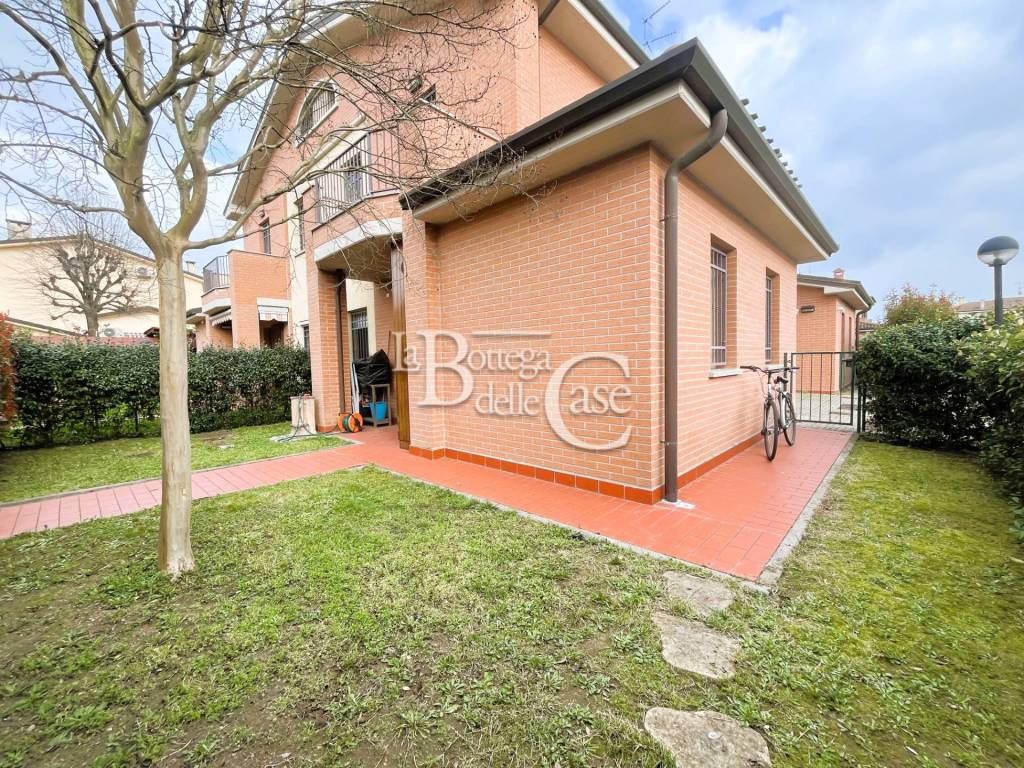 immagine annuncio 6 di 15