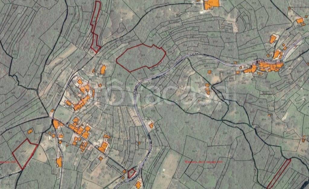 immagine annuncio 1 di 12