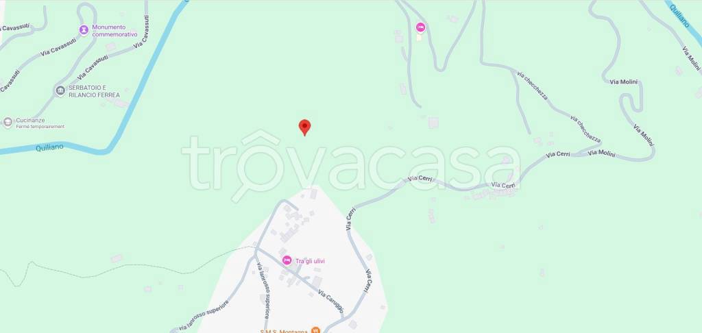 immagine annuncio 10 di 12