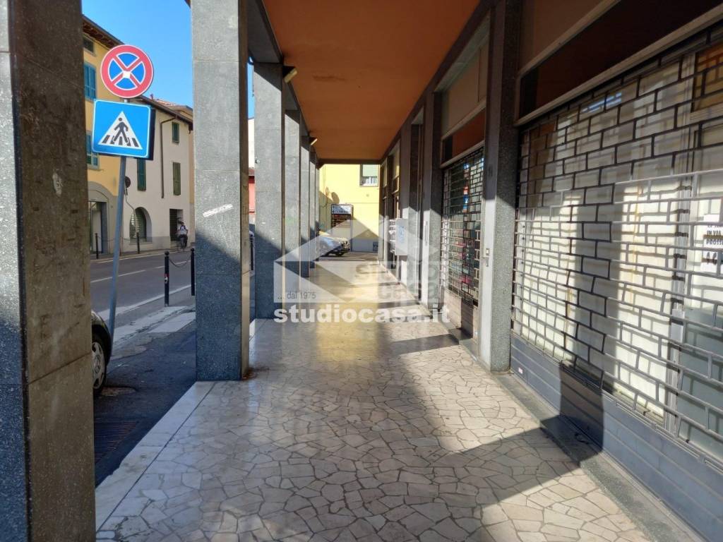 immagine annuncio 4 di 11