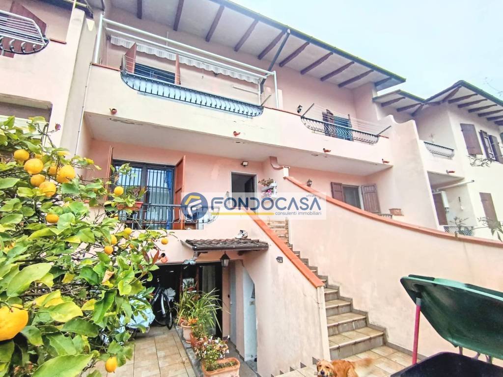 immagine annuncio 2 di 15