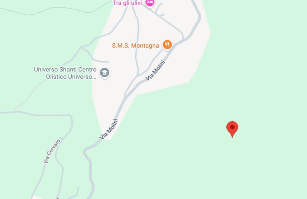 immagine annuncio 5 di 11