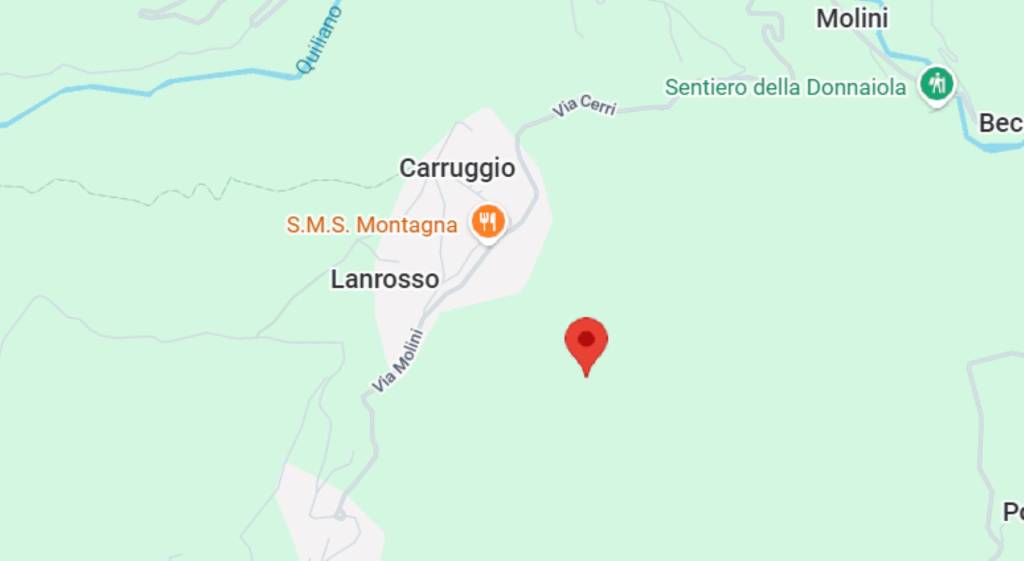 immagine annuncio 6 di 11