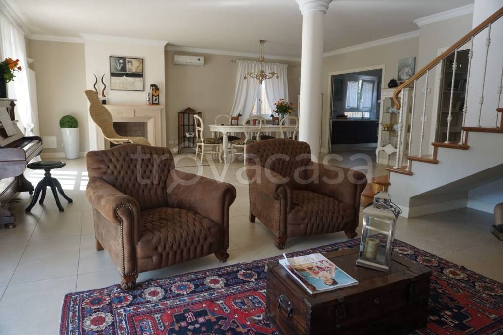 immagine annuncio 8 di 15