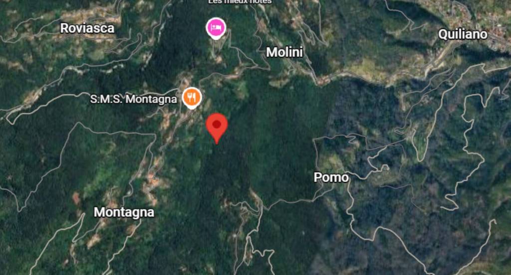 immagine annuncio 1 di 11