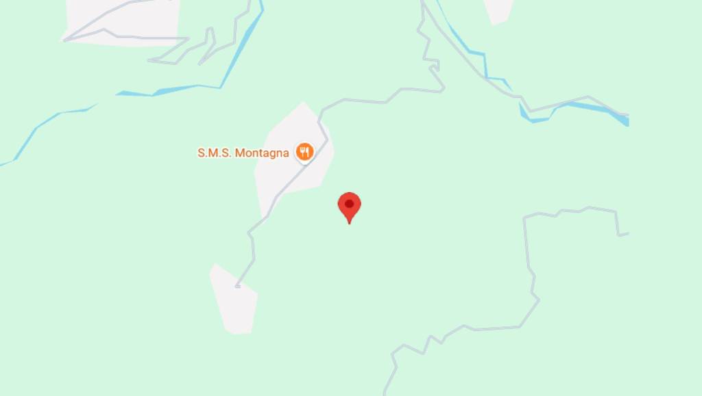 immagine annuncio 9 di 11